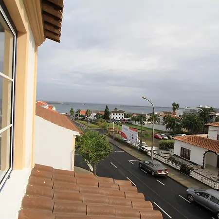 Casas Do Milhafre T2