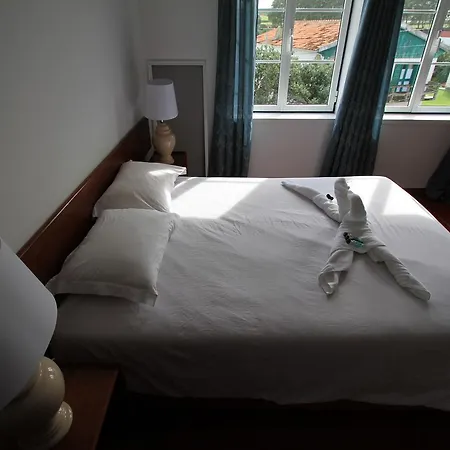 Casas Do Milhafre T2 * Praia da Vitória