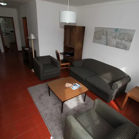 Casas Do Milhafre T2 * Praia da Vitória