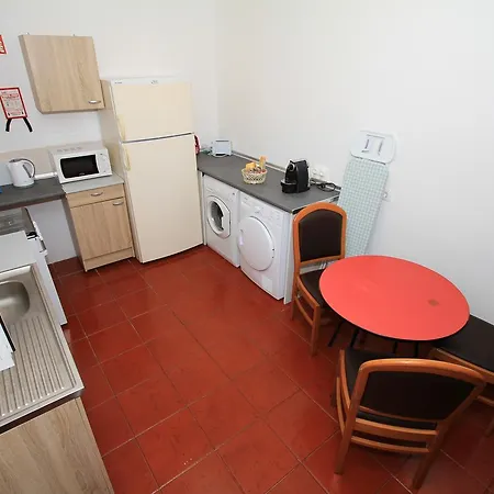 Casas Do Milhafre T2